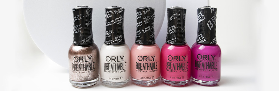 IMG FINALE IMG FINALE